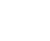 Split and sit